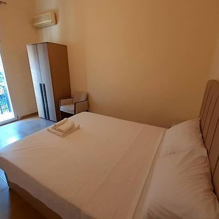 Dreamy Apartment City Center 1 Thesbnbgr Thessaloniki Exterior photo